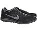 Nike Men's Flex 2015 Rn Running Shoe