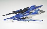 GUNDAM FIX FIGURATION METAL COMPOSITE LIMITED Zplus ��BLUE��
