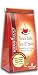 Botanic Choice Garden Vitality Blood Sugar Support Tea 3 Ounce Bags (Pack of 6)