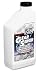 Bel Ray Lubricants GR SVR TR OIL 75W 1L Transmission Fluid Gear Saver Motorcycle Transmission Oil - 93150-BT1LC