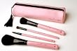 Bella il Fiore Brush Set