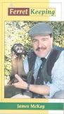 Review Quantum Leap  / Ferret Keeping