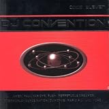 DJ Convention, Vol. 11