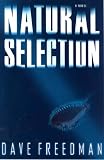 Natural Selection: A Novel
