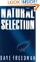 Natural Selection