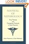 Manual of Nephrology: Drug Therapy and Therapeutic Protocols in Renal Diseases