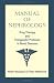 Books : Manual of Nephrology: Drug Therapy And Therapeutic Protocols in Renal Diseases