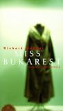 Miss Bukarest - Richard Wagner