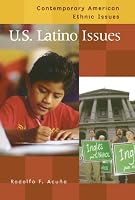 U.S. Latino Issues