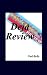 Deja Review