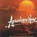 Apocalypse Now Redux (Complete)