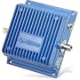 804003 - IN BUILDING AMP 50 dB FOR NEXTEL - 806-821 MHZ UPLINK / 851-866 MHZ DOWNLINK
