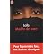 LIVRES SUR LES FEMMES DU MAGHREB