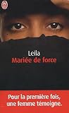 Mari�e de force