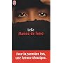 Mari�e de Force