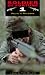 Valin's Raiders (Soldier of Fortune)