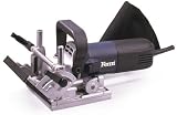  : Ferm FBJ-710 biscuit jointer