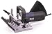  : Ferm FBJ-710 biscuit jointer