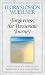 Forgiveness, the Passionate Journey: Nine Steps of Forgiving Through Jesus' Beatitudes