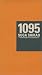 1095 