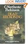 Dead Reckoning