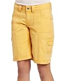 Jag Jeans