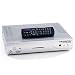 US Digital HDTV Receiver / Tuner