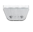 Conair Ceramic Detachable Replacement Blade, Size 10W Conair Ceramic Detachable Replacement Blade, Size 10W