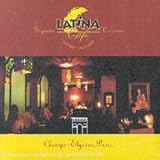 Revue Artistes Divers  / Latina Café 2