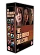 The Eric Rohmer Collection - 8 Disc Box Set [DVD]