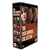 The Eric Rohmer Collection - 8 Disc Box Set [DVD]
