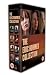 The Eric Rohmer Collection - 8 Disc Box Set [DVD]