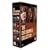 The Eric Rohmer Collection - 8 Disc Box Set [DVD]