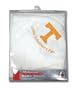 Tennessee Volunteers Hooded Baby Towel (White)
