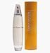 Sunwater FOR WOMEN by Lancaster - 0.12 oz EDT Mini