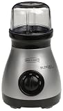 Back to Basics BPE3BRA3 Blender Express Plus