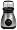 Back to Basics BPE3BRAUS Blender Express Plus 11-Piece Mixing System