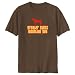 T-Shirt Brown  Breed Color Greater Swiss Mountain Dog  Dog