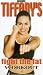 Tiffany's Fight The Fat Workout [2001]