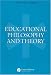 Educational Philosophy and Theory