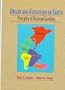 Origin and Evolution of Earth: Principles of Historical Geology