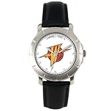 NBA Men's Golden State Warriors Player Series Watch  #BP-GOL