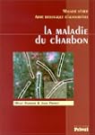 La Maladie du charbon. Maladie d'hier...