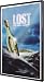 Lost (TV) 11