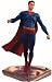 Search : Superman Returns In Flight Statue