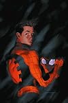 Amazing Spider-Man, Vol 2: Revelations (Amazing Spider-Man)