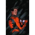 Amazing Spider-Man Volume 2: Revelations TPB