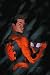 Search : Amazing Spider-Man Vol. 2: Revelations