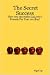 Book The Secret Success - How You Can Make A GBP45,000+ Pounds Per Year on EBay!