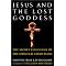 My Gnostic Library